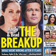 Illustration for article titled This Week In Tabloids: In Touch Claims They Solved the JonBenét Ramsey Murder